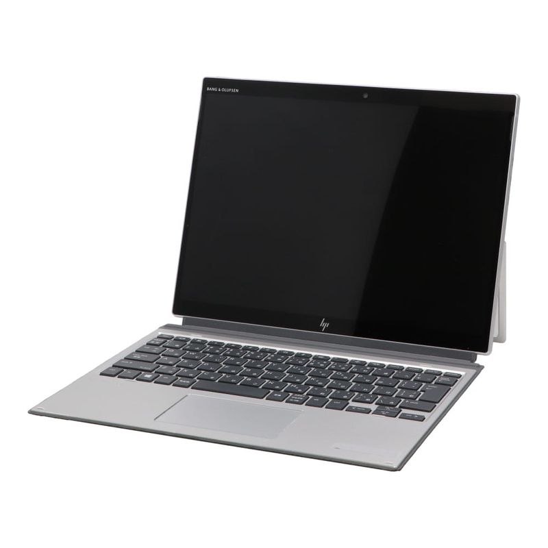 HP Elite x2 G8 (Win11x64)  ��� Core i5-2.4GHz(1135G7)/����8GB/SSD256GB/13�����/SIM�ե꡼/Wi-Fi6�б� [C:����] 2021ǯ������ [���ָ��ꥻ����]