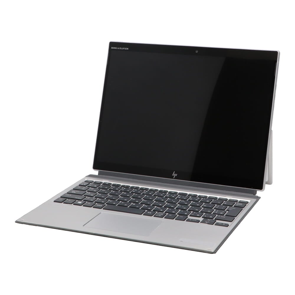 Lenovo X1 Carbon (Win11x64) 中古 Core i5-1.7GHz(10310U)/メモリ8G