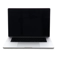 Apple MacBook Pro 16����� Early 2023 (MacOS1*)  ��� Z177 ����С� M2 Pro/����32GB/SSD512GB/Wi-Fi6�б�/�Ѹ쥭�� [��������] 2023ǯ������