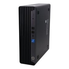 HP Elite SFF 600 G9 (Win11x64)  ��� Core i5-3.0GHz(12500)/����8GB/HDD500GB/DVD�饤���� [��������] 2022ǯ������