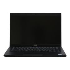 DELL Latitude 7390 (Win11x64)  ��� Core i7-1.9GHz(8650U)/����16GB/SSD512GB/FHD13.3 [��������] 2018ǯ������