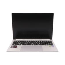 中古Windowsノートパソコン,その他 中古Windowsノートパソコン一覧