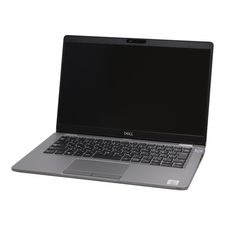 DELL Latitude 5310 (Win11x64)  ��� Core i5-1.7GHz(10310U)/����8GB/SSD256GB/�ե�HD13.3/Wi-Fi6�б�/Web����� [C:����] 2021ǯ������