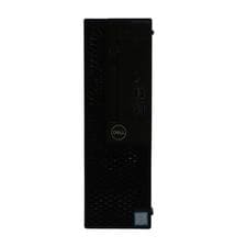DELL Optiplex 3060 3000SFF (Win11x64)  ��� Core i5-3.0GHz(8500)/����8GB/SSD256GB/DVD�ޥ�� [B:����]