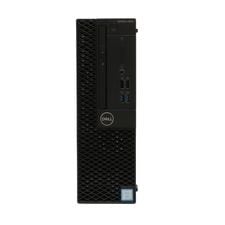 DELL Optiplex 3060 3000SFF (Win11x64)  ��� Core i5-3.0GHz(8500)/����8GB/HDD500GB/DVD�ޥ�� [B:����]