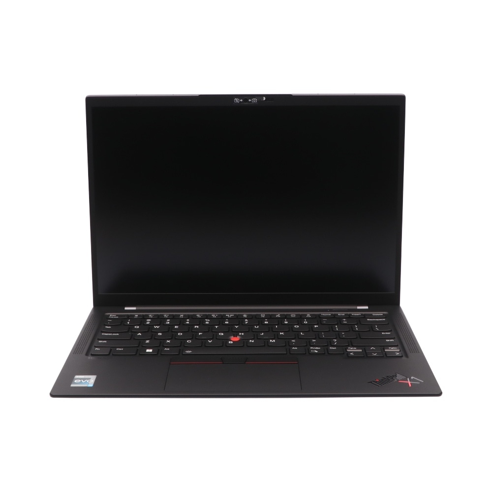 VAIO VAIO Pro PJ (Win11x64) 中古 Core i5(1235U)/メモリ8GB/SSD256GB