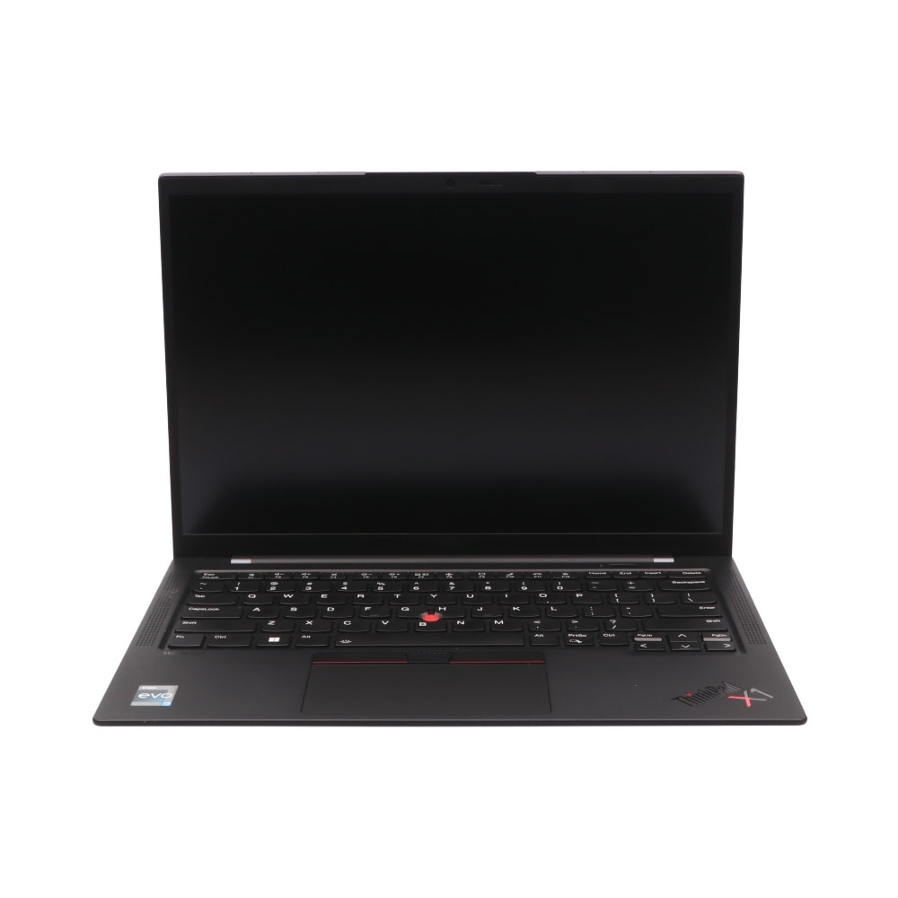 第12世代 Core i7 | 厳選中古パソコンのQualit（クオリット）