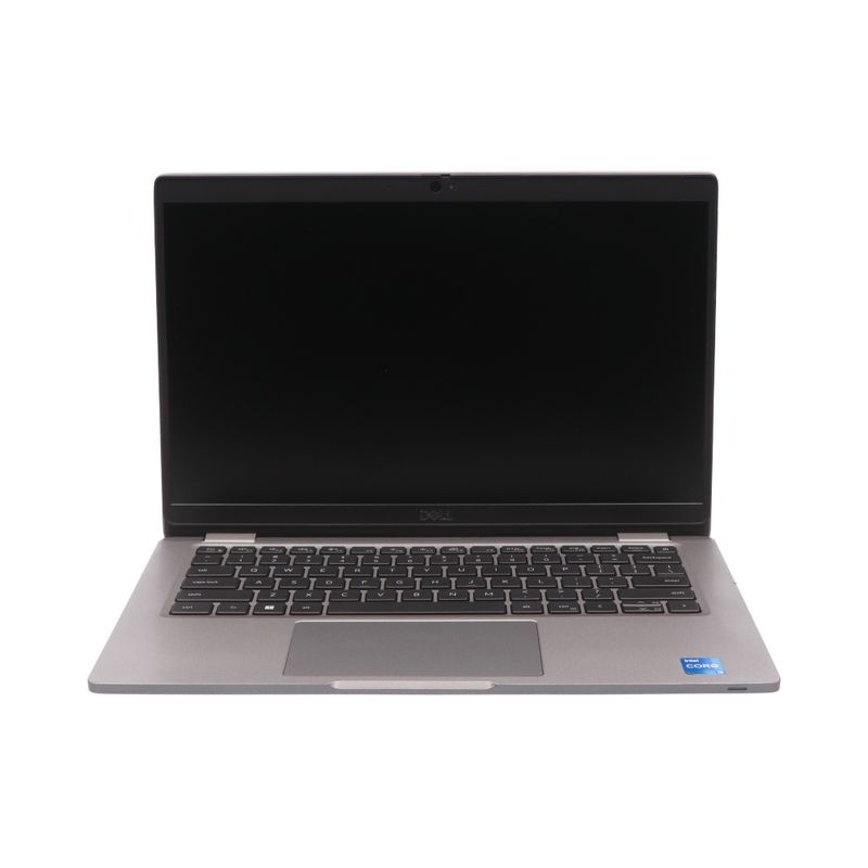 DELL Latitude 5330 (Win11x64)  ��� Core i5(1245U)/����16GB/SSD256GB/FHD13.3�����/WiFi6/�Ѹ쥭�� [C:����] 2022ǯ  GS
