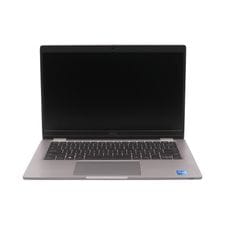 DELL Latitude 5330 (Win11x64)  ��� Core i5(1245U)/����16GB/SSD256GB/FHD13.3�����/WiFi6/�Ѹ쥭�� [C:����] 2022ǯ  GS