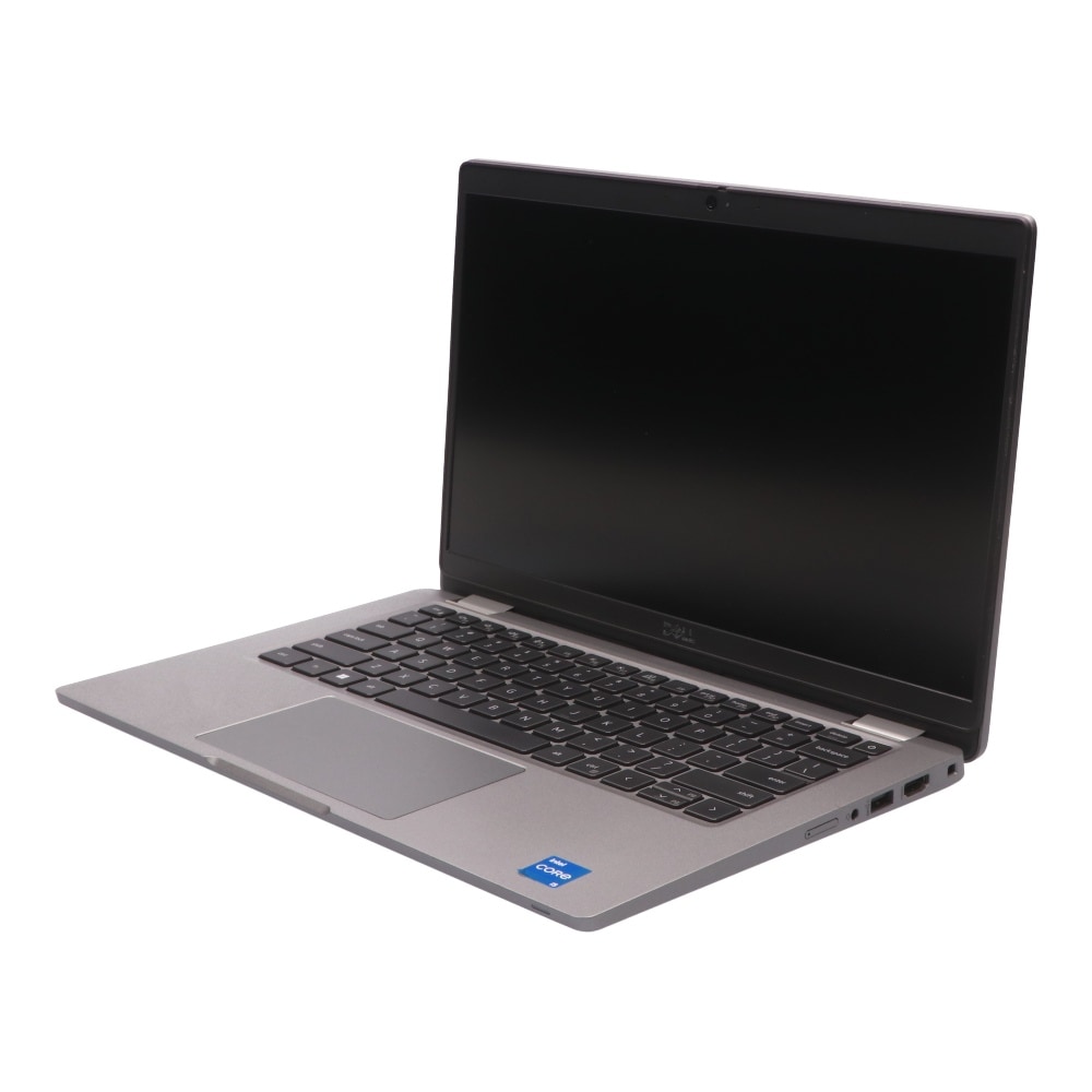 DELL Latitude 5330 (Win11x64) 中古 Core i5(1245U)/メモリ16GB