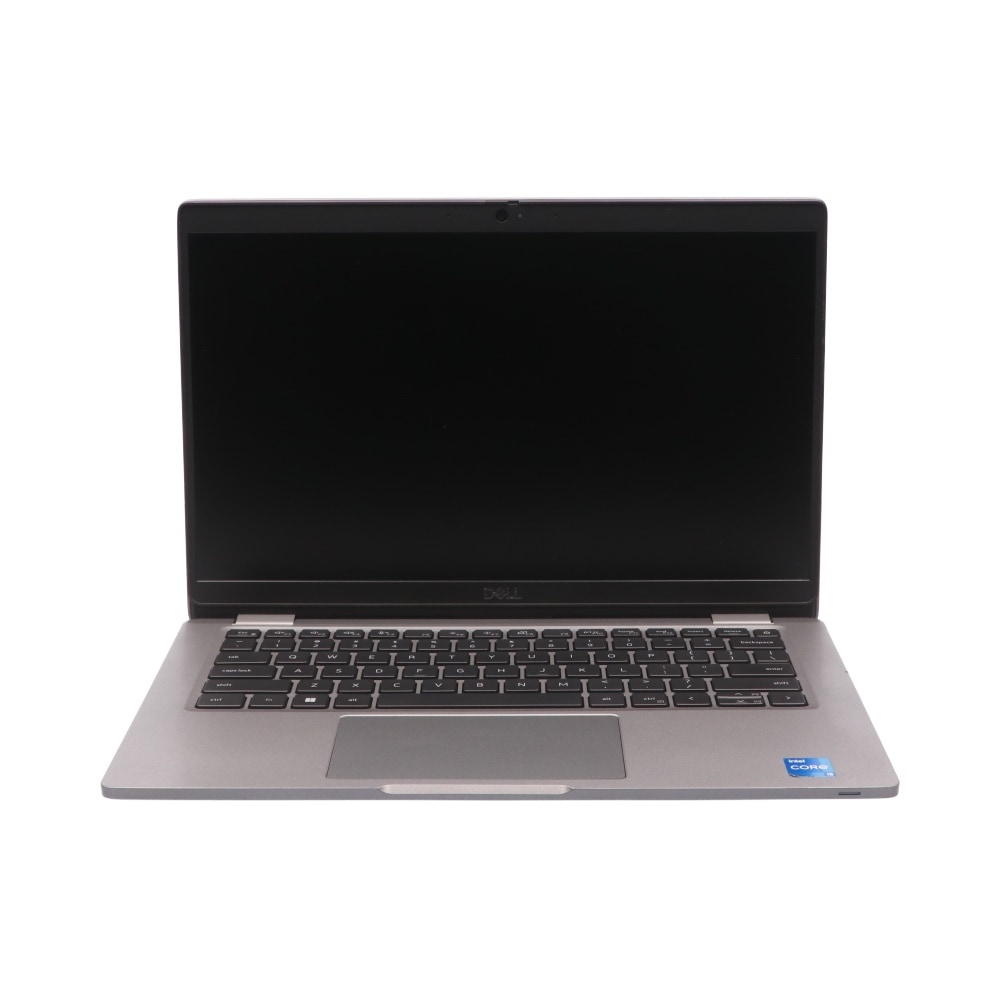 VAIO VAIO Pro PJ (Win11x64) 中古 Core i5(1235U)/メモリ8GB/SSD256GB