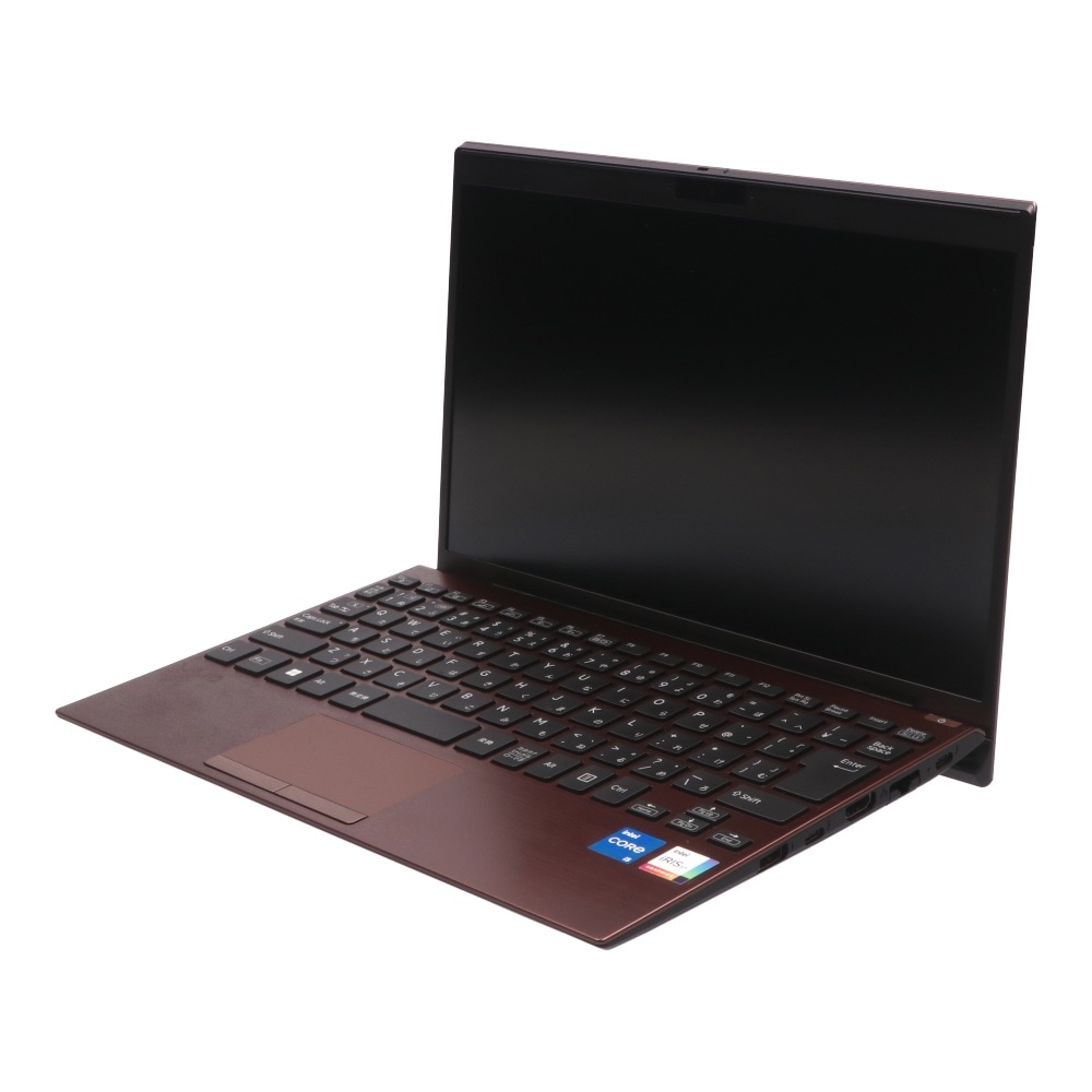 VAIO VAIO Pro PJ (Win11x64) 中古 Core i5(1235U)/メモリ8GB/SSD256GB