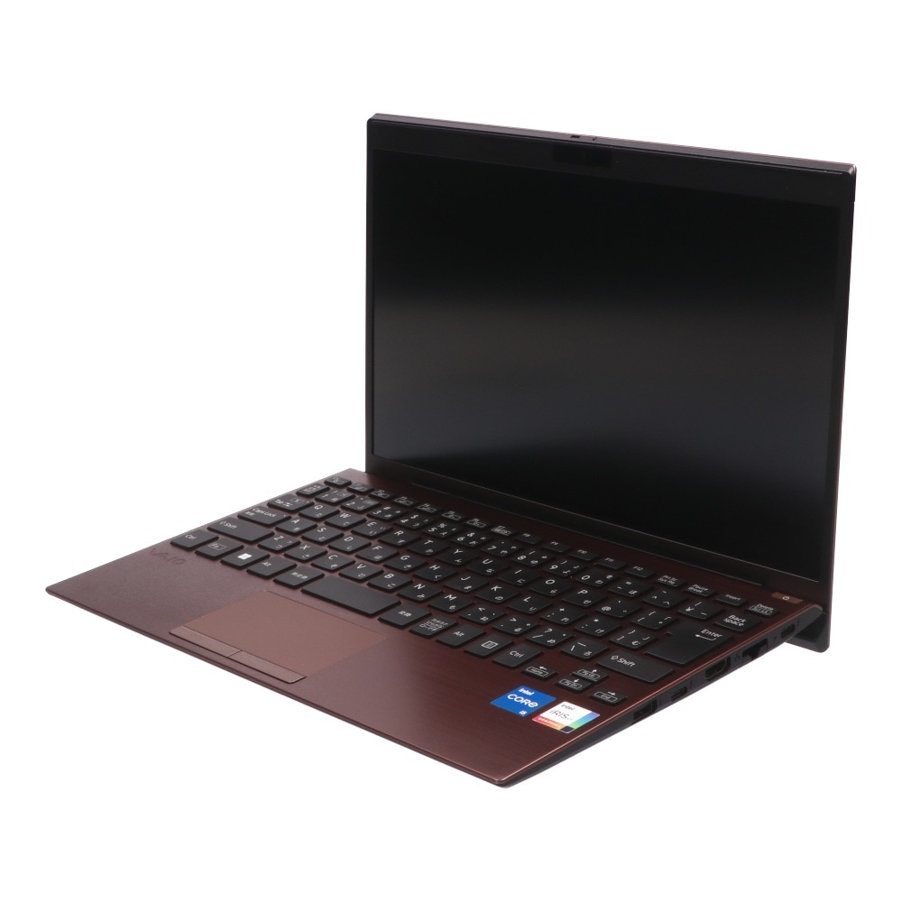 VAIO VAIO Pro PJ (Win11x64) 中古 Core i5(1235U)/メモリ8GB/SSD256GB
