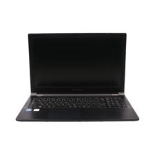 Dynabook dynabook B55/HR (Win11x64)  ��� Core i5-2.4GHz(1135G7)/����16GB/SSD512GB/FHD15.6�����/WiFi6 [��������] 2021ǯ  GS