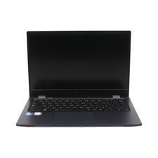 Dynabook dynabook G83/HS (Win11x64)  ��� Core i5-2.4GHz(1135G7)/����16GB/SSD256GB/FHD13.3�����/WiFi6 [C:����] 2021ǯ  GS