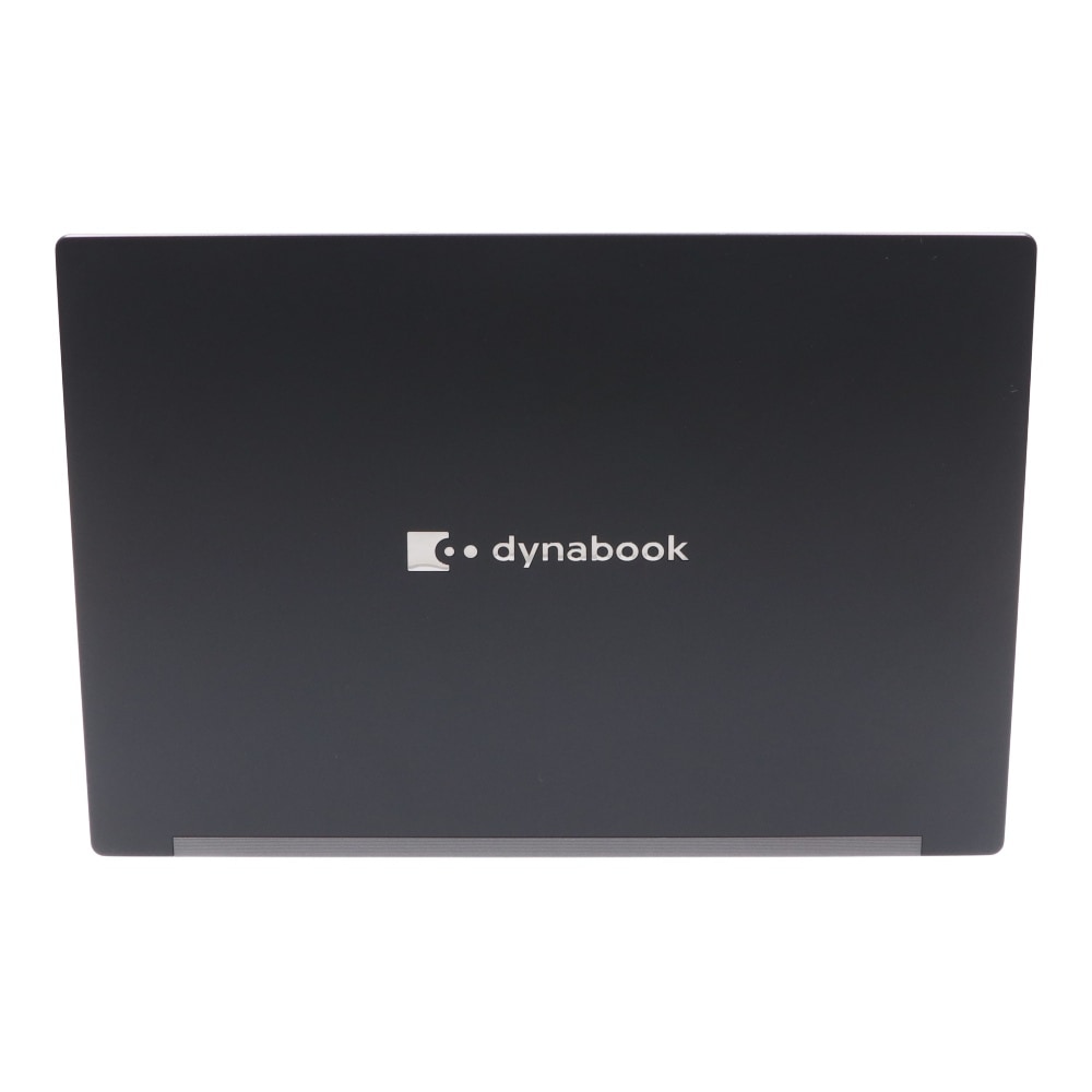 Dynabook dynabook G83/HS (Win11x64) 中古 Core i5-2.4GHz(1135G7