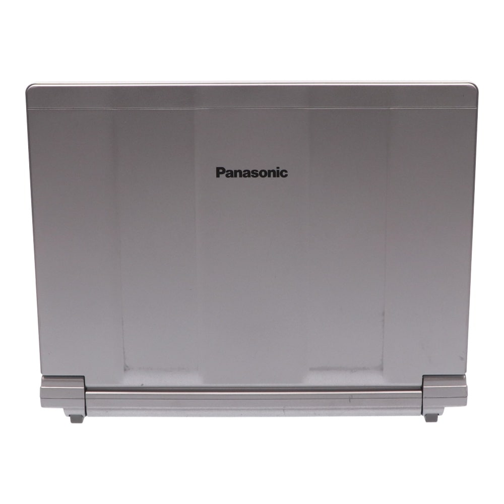 Panasonic Let's note CF-SV1 (Win11x64) 中古 Core i5-2.6GHz(1145G7