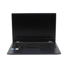 Dynabook dynabook G83/HS (Win11x64)  ��� Core i5-2.4GHz(1135G7)/����8GB/SSD256GB/FHD13.3�����/WiFi6 [C:����] 2021ǯ  GS