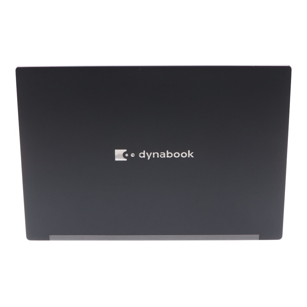 Dynabook dynabook G83/HS (Win11x64) 中古 Core i5-2.4GHz(1135G7