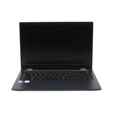 Dynabook dynabook G83/HS (Win11x64)  ��� Core i5-2.4GHz(1135G7)/����8GB/SSD256GB/FHD13.3�����/WiFi6 [��������] 2021ǯ  GS
