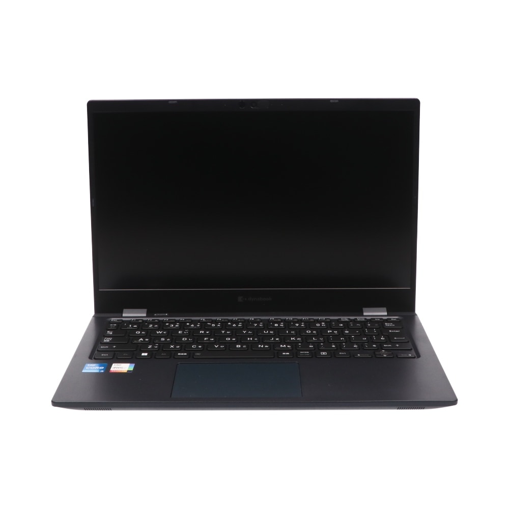 ThinkPad X1 Carbon i5-7300U/16GB/256GB中古 Lenovo ThinkPad X1 Carbon Gen 10 (Win11x64) 中古 Core i7(1255U