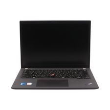 Lenovo ThinkPad X13 Gen 2 (Win11x64)  ��� Core i5-2.4GHz(1135G7)/����8GB/SSD256GB/13.3�����/WiFi6 [C:����] 2021ǯ  GS