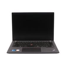 Lenovo ThinkPad X13 Gen 2 (Win11x64)  ��� Core i5-2.4GHz(1135G7)/����8GB/SSD256GB/13.3�����/WiFi6 [��������] 2021ǯ  GS