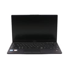 Fujitsu LIFEBOOK U9311/F (Win11x64)  ��� Core i5-2.6GHz(1145G7)/����8GB/SSD256GB/FHD13.3�����/WiFi6 [C:����] 2021ǯ  GS