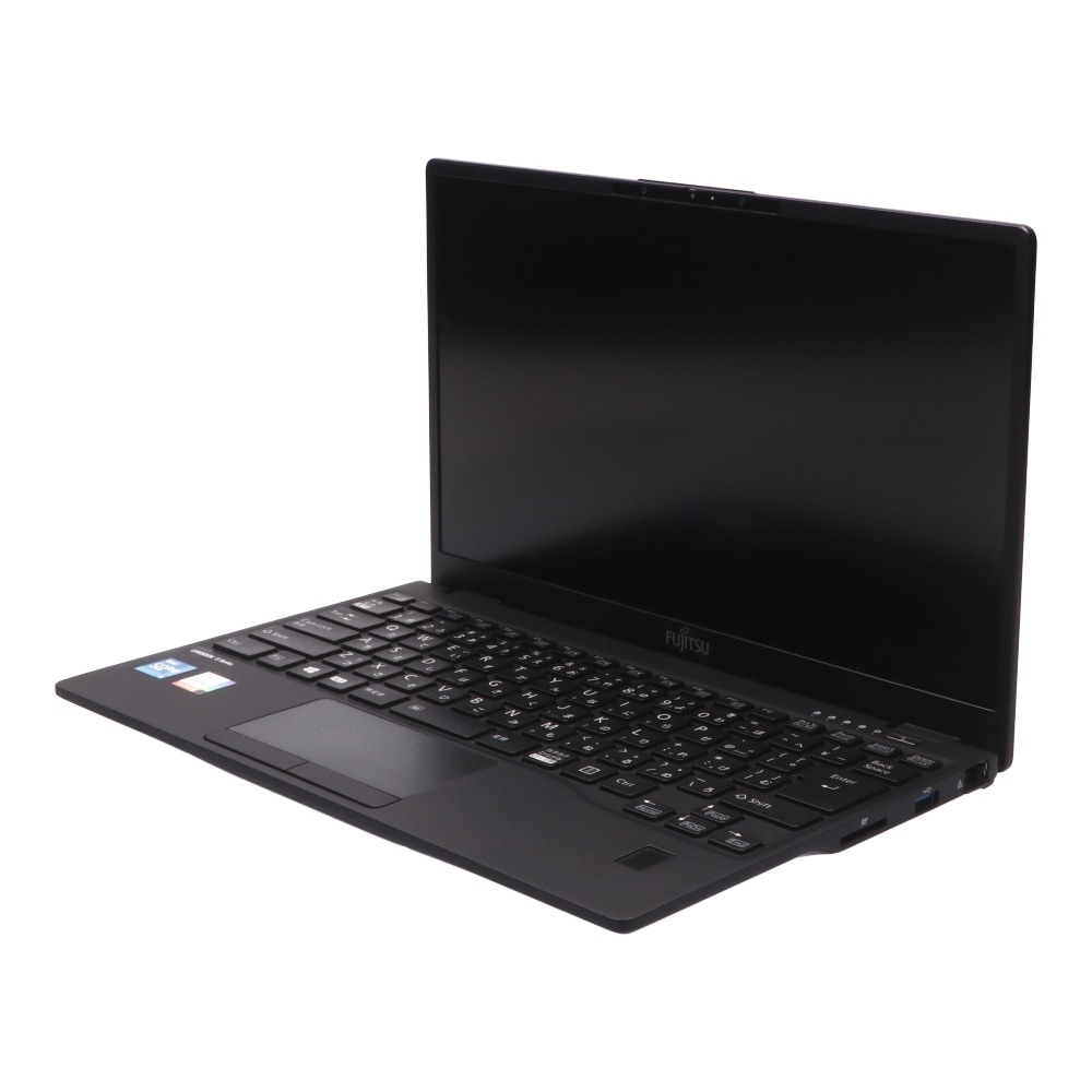 Fujitsu LIFEBOOK U9311/F (Win11x64) 中古 Core i5-2.6GHz(1145G7