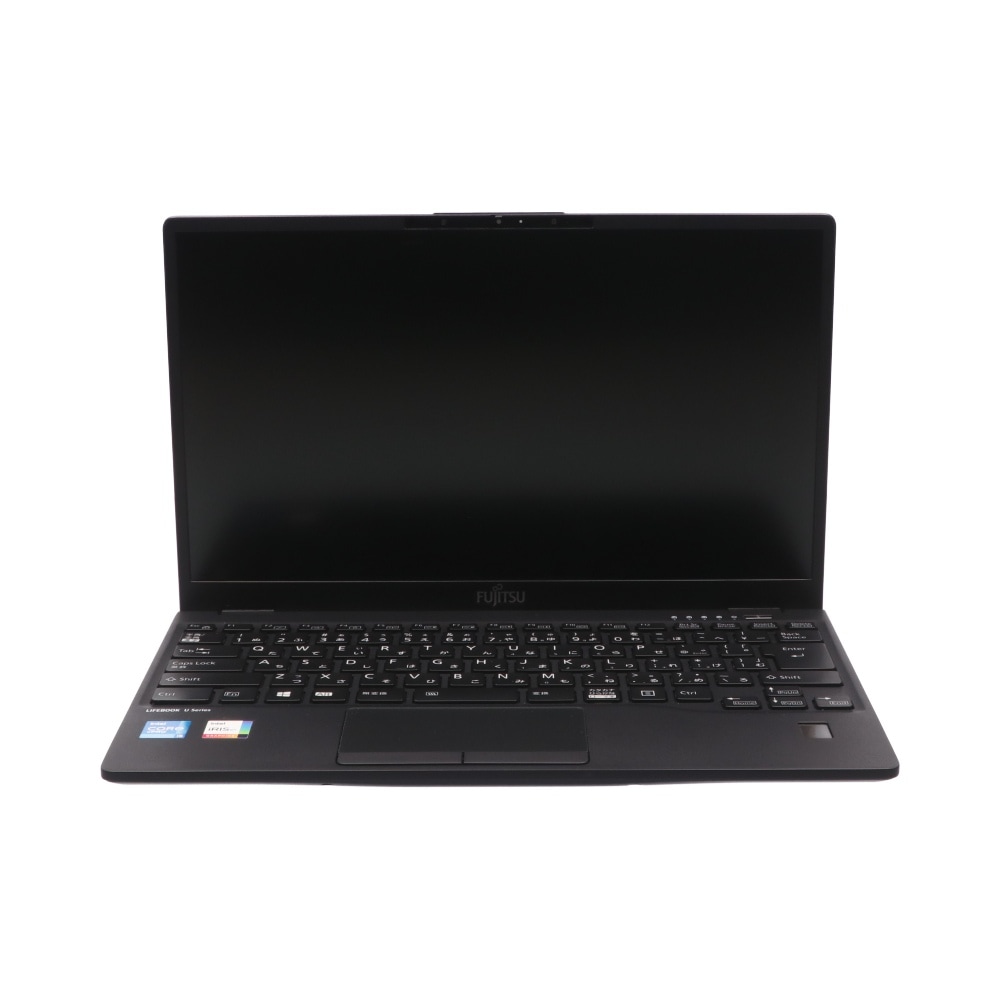 Fujitsu LIFEBOOK U9311/F (Win11x64) 中古 Core i5-2.6GHz(1145G7