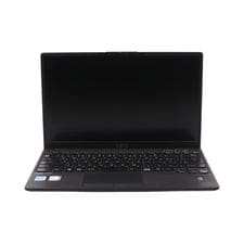 Fujitsu LIFEBOOK U9311/F (Win11x64)  ��� Core i5-2.6GHz(1145G7)/����8GB/SSD256GB/FHD13.3�����/WiFi6 [��������] 2021ǯ  GS