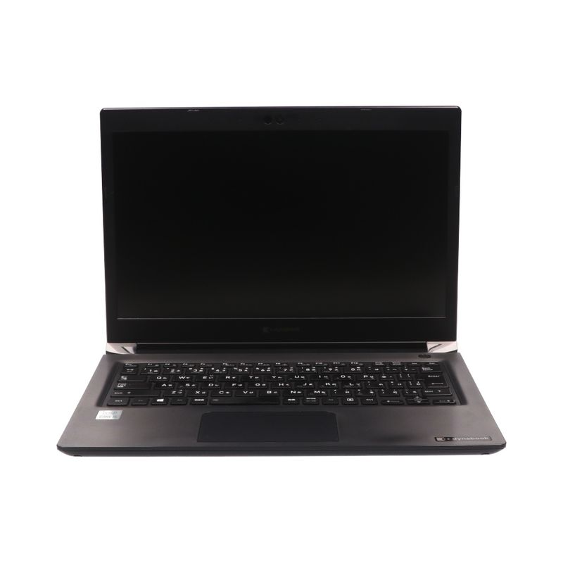 Dynabook dynabook S73/FS 第10世代Core i5・メモリ16GB・SSD512GB（Qualit）