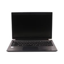 Dynabook dynabook S73/FS (Win11x64)  ��� Core i5-1.6GHz(10210U)/����16GB/SSD512GB/FHD13.3�����/WiFi6 [C:����] 2021ǯ  GS