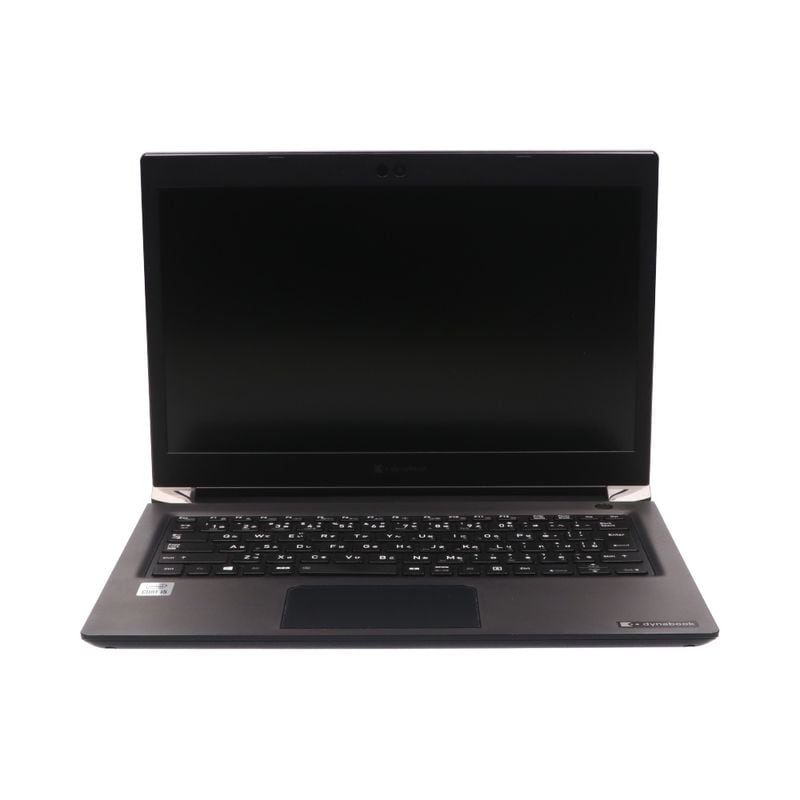 Dynabook dynabook S73/FS (Win11x64)  ��� Core i5-1.6GHz(10210U)/����16GB/SSD512GB/FHD13.3�����/WiFi6 [��������] 2021ǯ  GS