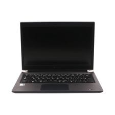 Dynabook dynabook S73/FS (Win11x64)  ��� Core i5-1.6GHz(10210U)/����16GB/SSD512GB/FHD13.3�����/WiFi6 [��������] 2021ǯ  GS