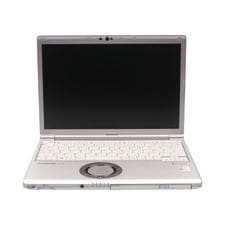 Panasonic Let's note CF-SV9 (Win11x64)  ��� Core i5-1.7GHz(10310U)/����8GB/SSD256GB/12.1�����/WiFi6 [C:����] 2020ǯ  GS