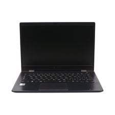 Dynabook dynabook G83/FR (Win11x64)  ��� Core i3-2.1GHz(10110U)/����8GB/SSD256GB/13.3�����/WiFi6 [��������] 2020ǯ  GS