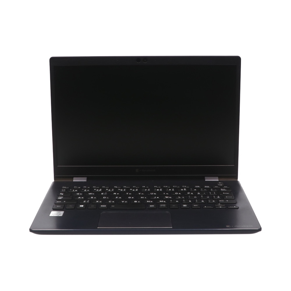 HP ProBook 430 G6 (Win11x64) 中古 Core i5-1.6GHz(8265U)/メモリ8GB