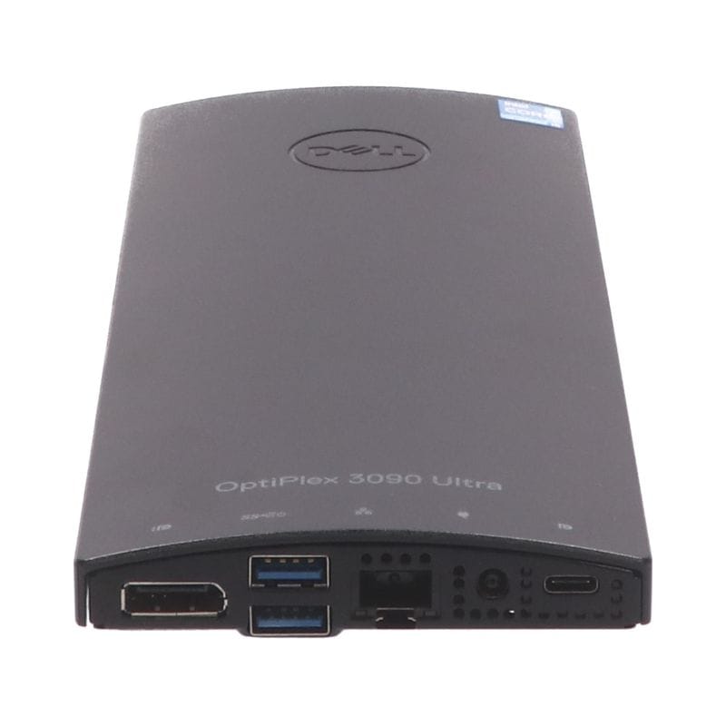 DELL OptiPlex 3090 Ultra (Win11x64)  ��� Core i5-2.6GHz(1145G7)/����16GB/SSD256GB/WiFi6 [B:����] 2020ǯ  GS