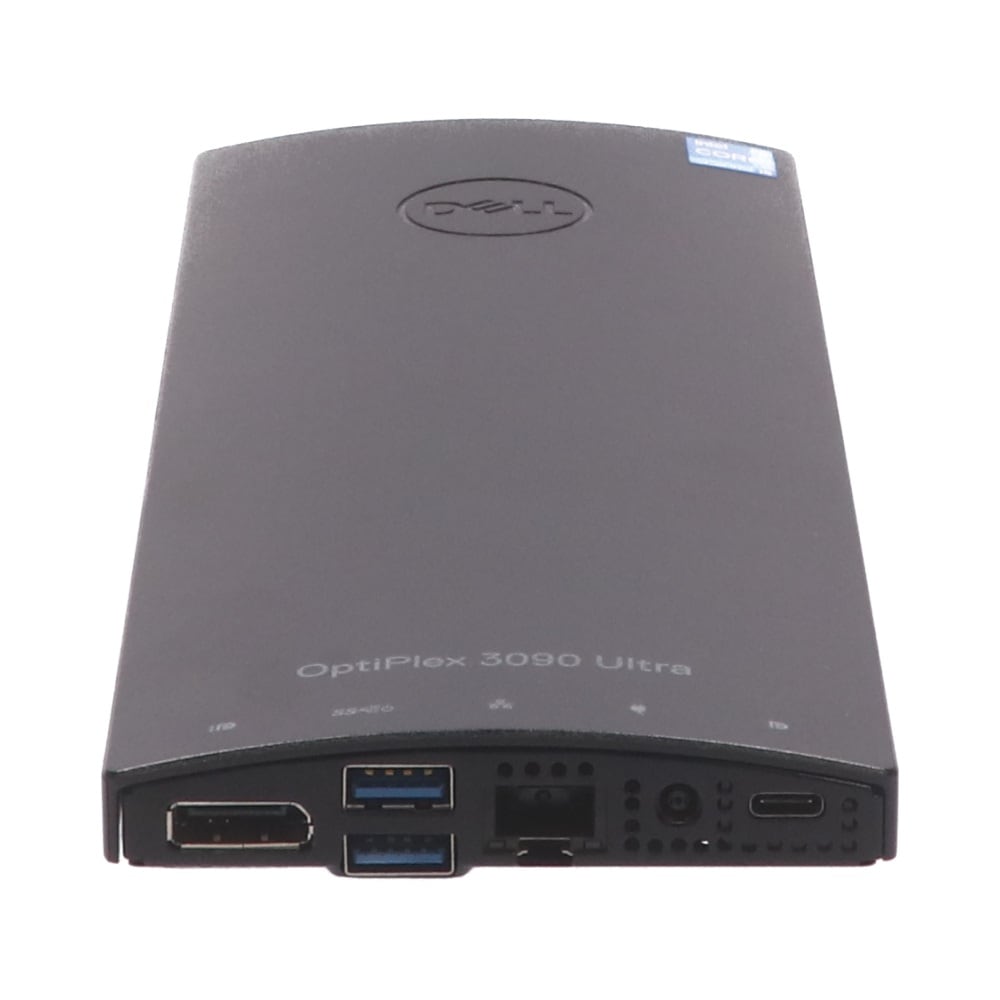 Win11対応 メモリ16GB | 厳選中古パソコンのQualit（クオリット）