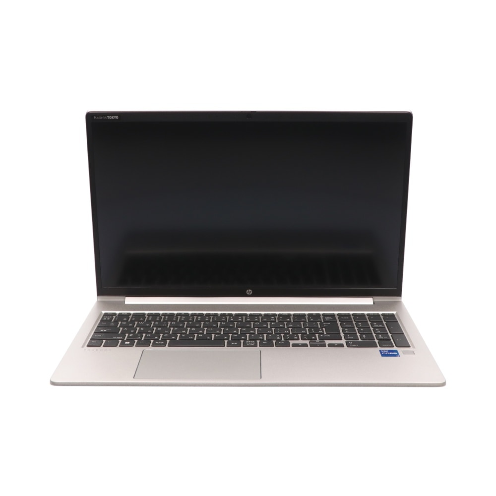 HP フルHD | 厳選中古パソコンのQualit（クオリット）