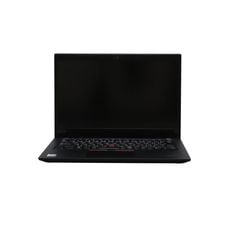 Lenovo ThinkPad X13 Gen1 (Win10x64)  ��� Core i5-1.7GHz(10310U)/����8GB/SSD256GB/�ե�HD13.3/Wi-Fi6�б� [B:����]