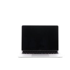 Apple MacBookAir13���ݎ�(MREC2J/A:MacOS10.14)  ��� MREC2J/A ����С� Core i5/����8GB/SSD256GB [��������] 2022ǯ