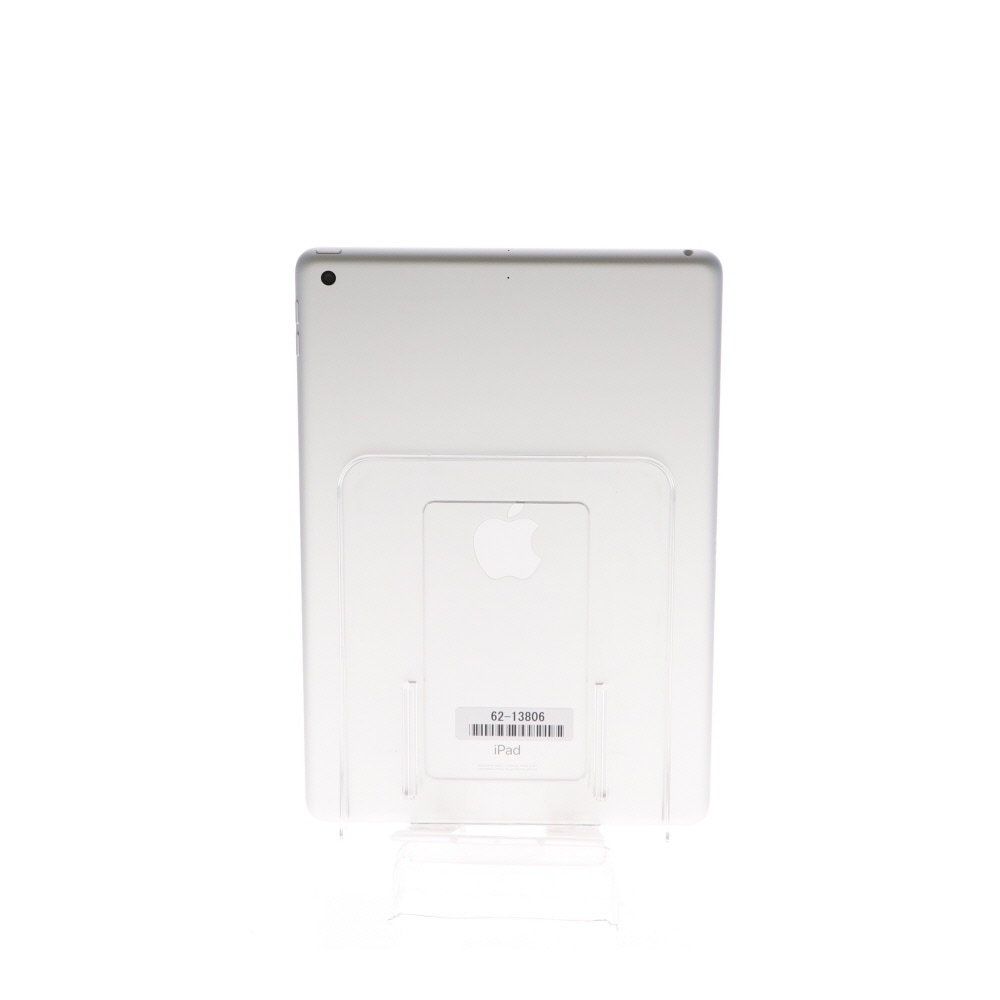 iPad(MW752J/A)第7世代 Apple 中古 無線LANモデル/32GB/指紋認証
