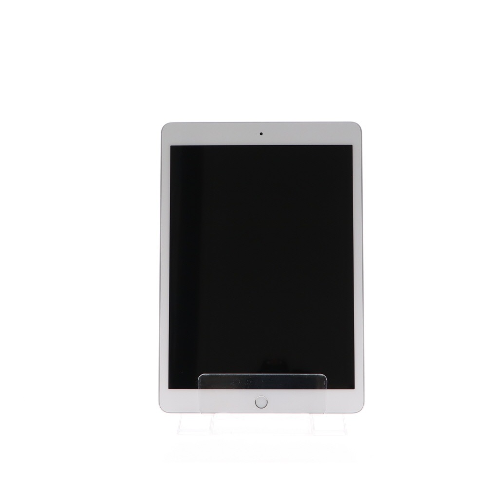 iPad(MW752J/A)第7世代 Apple 中古 無線LANモデル/32GB/指紋認証