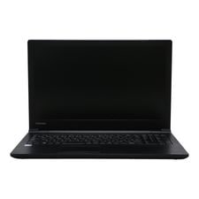 Dynabook dynabook B65/DN (Win11x64)  ��� Core i5-1.6GHz(8250U)/����8GB/SSD 256GB/DVD�ޥ��/15.6����� [��������]