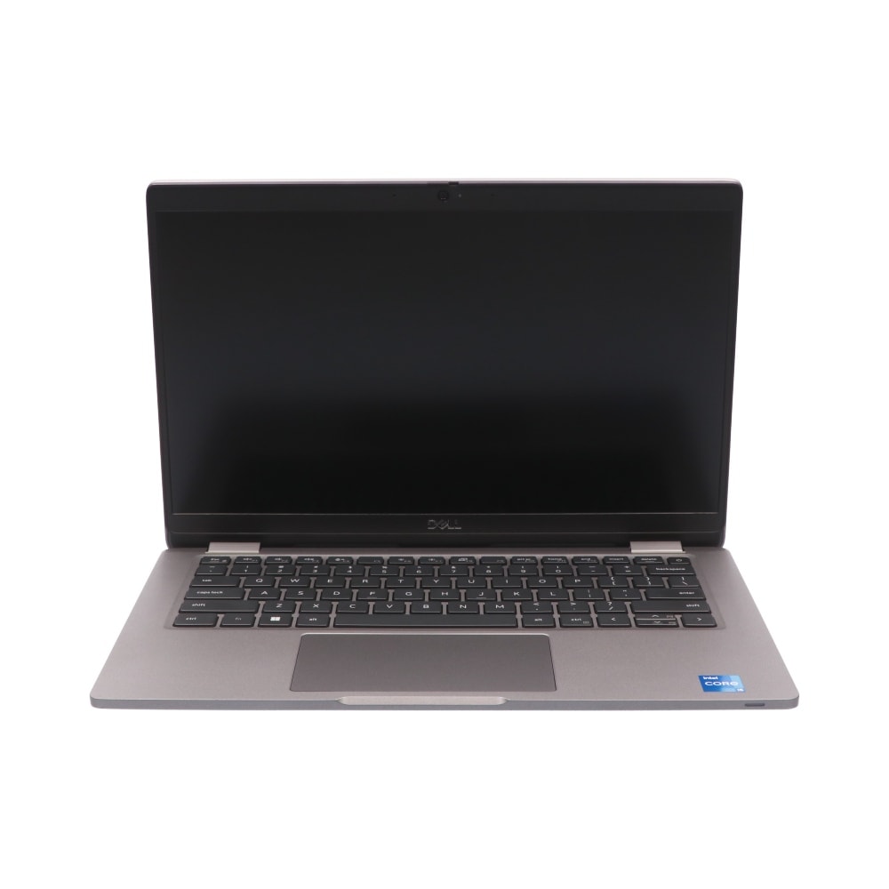 DELL Latitude 5330 (Win11x64) 中古 Core i5(1245U)/メモリ16GB