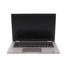 DELL Latitude 5330 (Win11x64)  ��� Core i5(1245U)/����16GB/SSD256GB/FHD13.3�����/WiFi6/�Ѹ쥭�� [B:����] 2022ǯ  GS