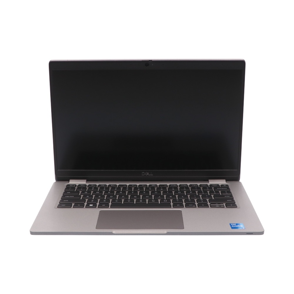 DELL Latitude 5330 (Win11x64) 中古 Core i5(1245U)/メモリ16GB
