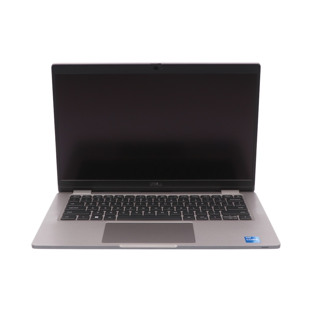 Apple MacBook Pro 13インチ Late 2020 中古 Z11B(ベース:MYD82J/A